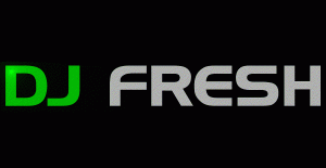 fresh-logo-FX gif